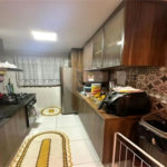 Apartamento à venda com 2 quartos em Colônia (zona Leste), São Paulo, SP