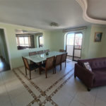 Apartamento à venda com 3 quartos, sendo 1 suíte,  em Jardim Vitória Régia, São Paulo, SP
