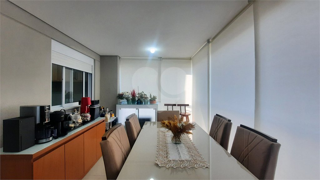 Apartamento à venda com 2 quartos em Santo Amaro, São Paulo, SP