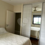 Apartamento à venda com 4 suítes em Santana, São Paulo, SP