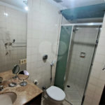 Apartamento à venda com 3 quartos, sendo 1 suíte, em Vila Mariana, São Paulo, SP