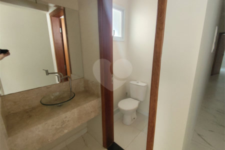 Casa Térrea para alugar com 3 suítes em Jardim Esplanada II, Indaiatuba, SP
