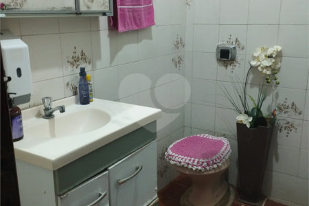Chácara à venda com 3 quartos, sendo 1 suíte,  no Centro, Araçoiaba da Serra, SP