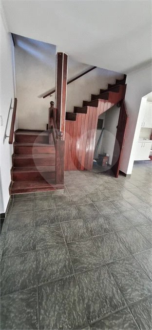 Sobrado 3 dormitórios (1 suite) - 184 m² - à venda - R$ 750.000,00 no Jdim Renata, em Indaiatuba/SP.