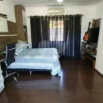 Chácara à venda com 3 quartos, sendo 2 suítes, em Santa Cândida, Vinhedo, SP