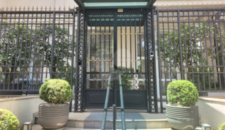 Apartamento à venda com 3 quartos, sendo 2 suítes, em Vila Uberabinha, São Paulo, SP