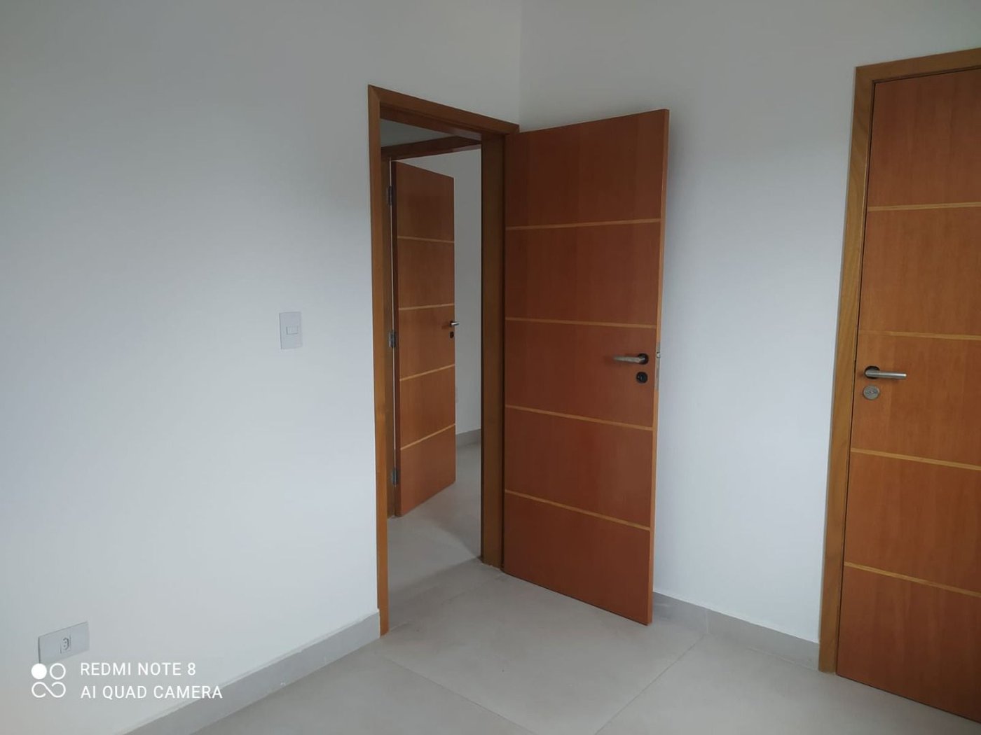 Sobrado com 3 dormitórios à venda, 107 m² por R$ 825.000,00 - Estuário - Santos/SP