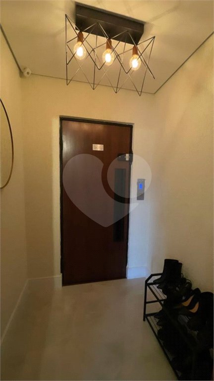 Apartamento à venda com 4 quartos, sendo 1 suíte, em Vila Monumento, São Paulo, SP