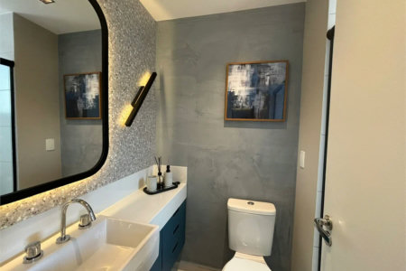 Apartamento à venda com 3 suítes em Vila Andrade, São Paulo, SP
