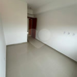 Apartamento à venda com 2 suítes em Atibaia Jardim, Atibaia, SP