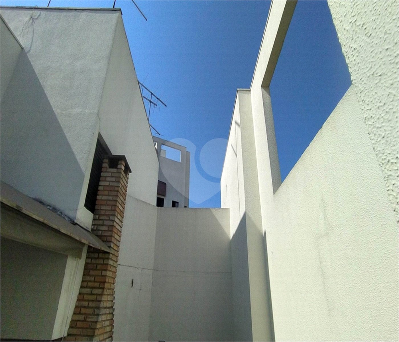 Cobertura à venda com 2 quartos, sendo 1 suíte, em Santana, São Paulo, SP