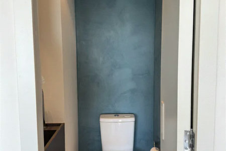 Apartamento à venda com 2 suítes em Jardim das Acácias, São Paulo, SP