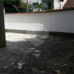 Casa à venda com 5 quartos, sendo 2 suítes, em Andaraí, Rio de Janeiro, RJ