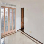 Apartamento à venda com 4 suítes em Vila Virgínia, Jundiaí, SP