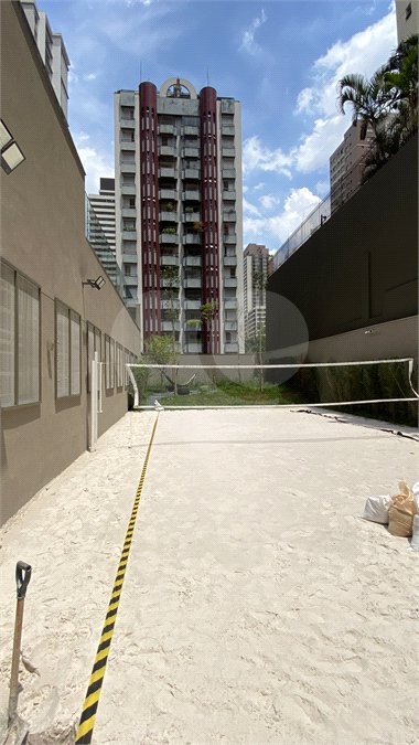 Apartamento à venda com 4 quartos, sendo 2 suítes,  em Perdizes, São Paulo, SP