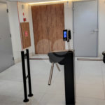 Sala à venda ou para alugar em Cidade Monções, São Paulo, SP