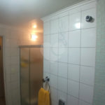 Apartamento à venda com 3 quartos em Vila Medeiros, São Paulo, SP