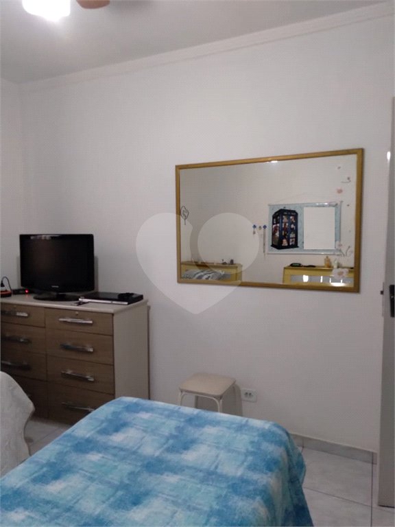 Casa Térrea à venda com 3 quartos, sendo 1 suíte, em Vila Galvão, Guarulhos, SP