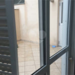 Apartamento à venda com 3 quartos, sendo 1 suíte, em Parque Campolim, Sorocaba, SP