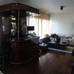 Apartamento à venda com 4 suítes em Fazenda Morumbi, São Paulo, SP