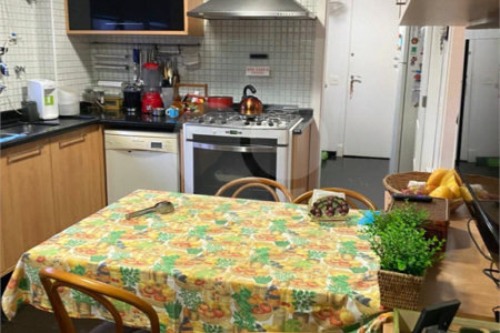 Apartamento à venda com 3 suítes em Perdizes, São Paulo, SP