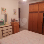 Sobrado à venda com 3 quartos em Vila Nova Mazzei, São Paulo, SP