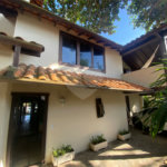 Casa à venda com 6 quartos, sendo 4 suítes, em Canto, Armação dos Búzios, RJ