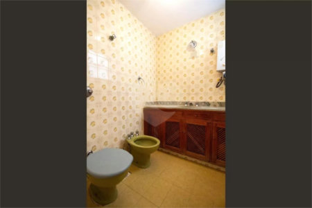 Apartamento à venda com 4 quartos, sendo 2 suítes, em Tijuca, Rio de Janeiro, RJ