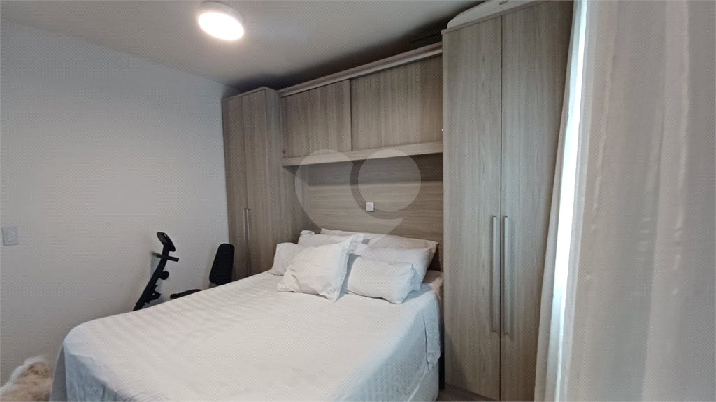 Casa à venda ou para alugar com 3 quartos, sendo 1 suíte, no condomínio Reserva dos Pássaros, São Paulo - SP