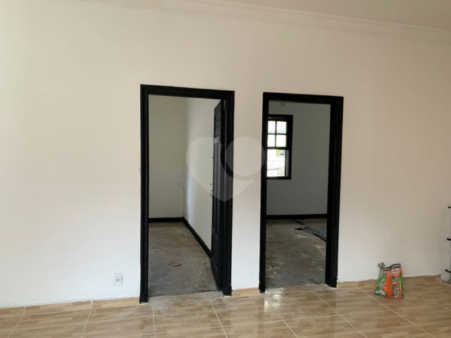 Prédio à venda com 6 quartos em Santana, São Paulo, SP