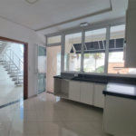 Casa à venda com 4 suítes no condomínio Mont Blanc, Sorocaba - SP