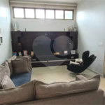 Casa Térrea à venda com 3 quartos, sendo 1 suíte, em Ribeirânia, Ribeirão Preto, SP