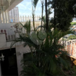 Sobrado à venda ou para alugar com 5 quartos, sendo 1 suíte, em Freguesia do Ó, São Paulo, SP