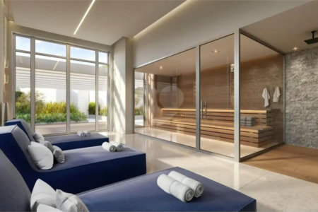 Apartamento à venda com 4 quartos, sendo 2 suítes, em Vila Anastácio, São Paulo, SP