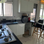 Apartamento à venda com 3 suítes em Jardim Monte Kemel, São Paulo, SP