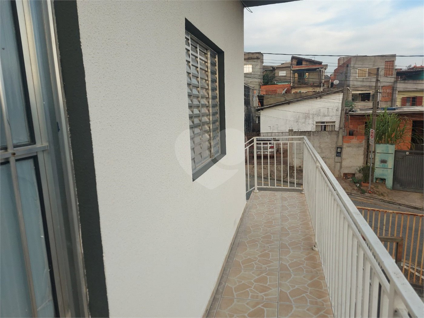 Sobrado à venda com 4 quartos em Capela, Vinhedo, SP