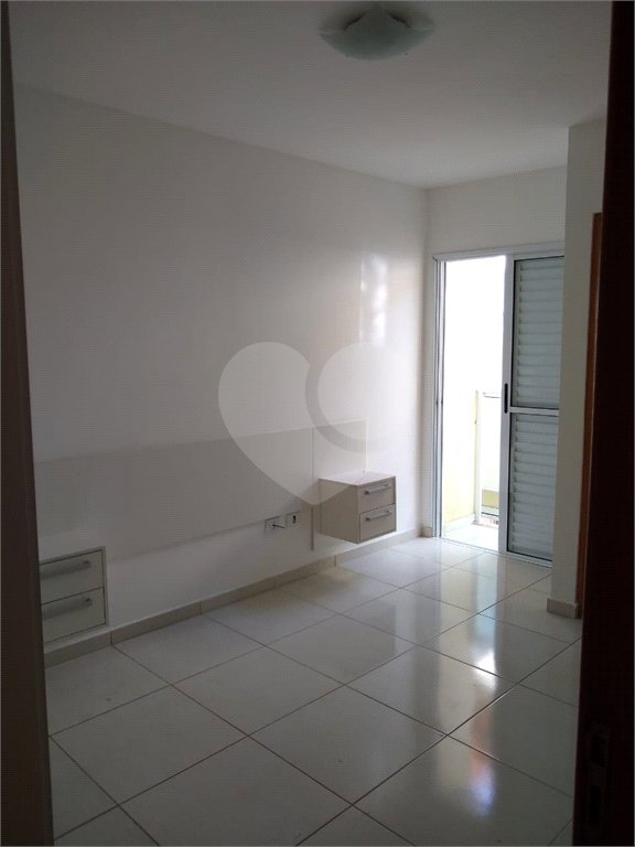 Casa à venda com 2 suítes no condomínio Residencial Pedro, São Paulo - SP