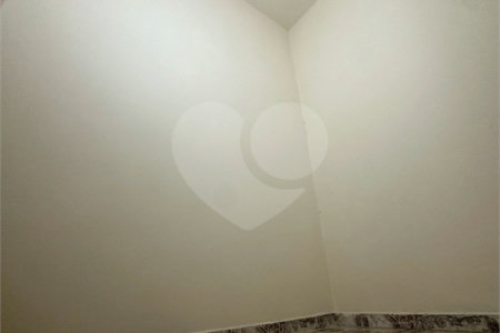 Apartamento à venda com 2 quartos em Jardim Botânico, Rio de Janeiro, RJ