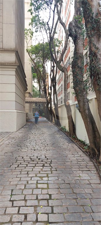 Lindo Apartamento no Residencial Angélica