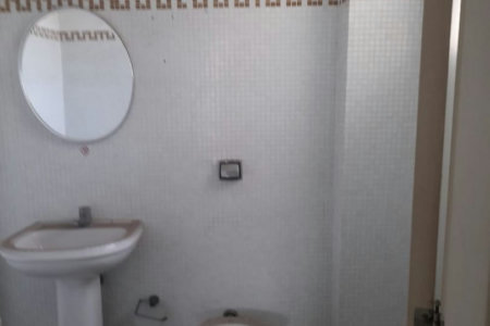 Conjunto à venda, 497 m² por R$ 2.864.880,00 - Centro - Santos/SP
