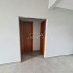 Terreno em condomínio à venda com 3 quartos em Jardim São Lucas Ii, Salto de Pirapora, SP