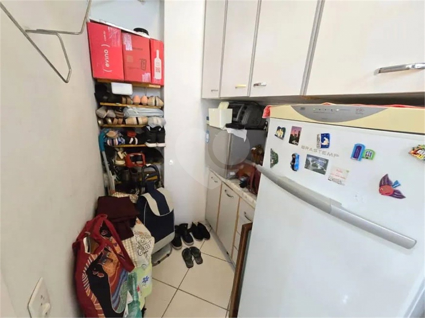 Cobertura à venda com 3 quartos, sendo 1 suíte, em Tijuca, Rio de Janeiro, RJ