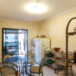 Apartamento à venda com 3 suítes em Jardim Vitória Régia, São Paulo, SP