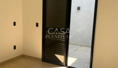 Casa em condomínio à venda com 3 quartos, sendo 1 suíte,  em Cajuru do Sul, Sorocaba, SP