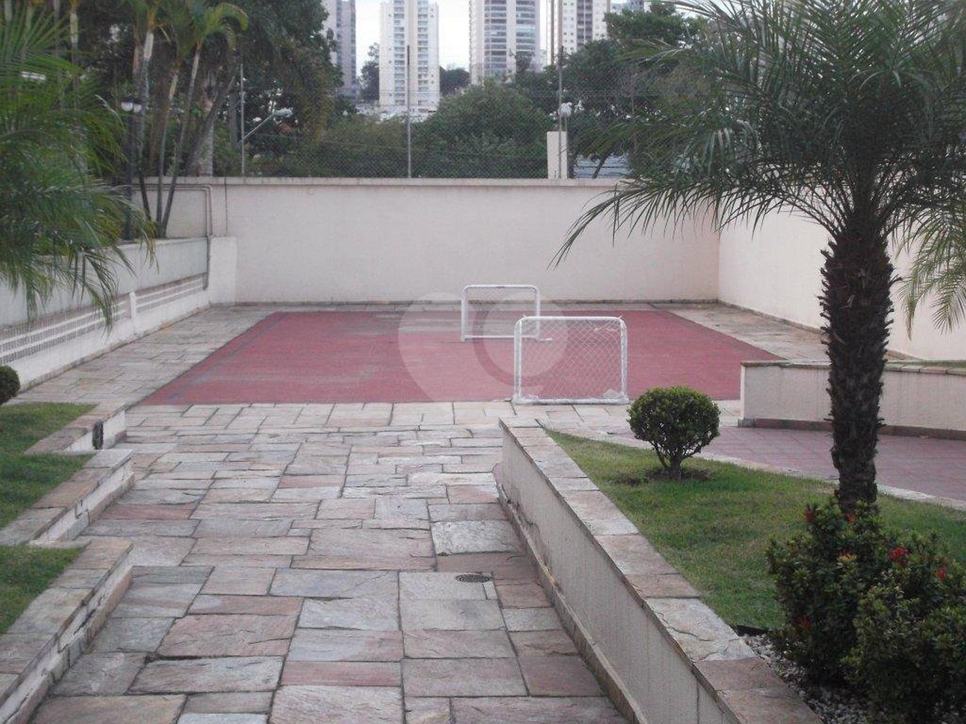 Apartamento à venda com 4 quartos, sendo 2 suítes, em Santana, São Paulo, SP