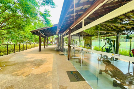 Terreno à venda com 3 quartos, sendo 1 suíte, no condomínio Residencial Sun Lake, Votorantim - SP