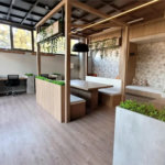 Studio à venda com 1 quarto em Butantã, São Paulo, SP