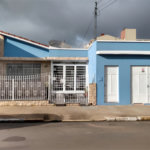 Casa à venda com 3 quartos no Centro, Itapetininga, SP