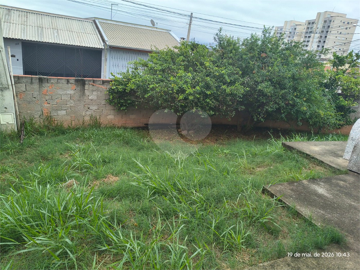 Casa à venda com 2 quartos em Jardim Imperador, Salto, SP