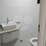 Apartamento à venda com 3 quartos, sendo 2 suítes, em Alto Ipiranga, Mogi das Cruzes, SP